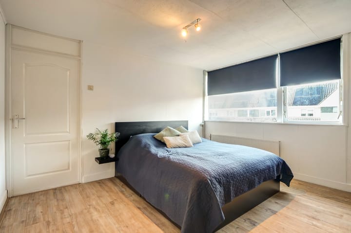 Photo 18 of Fazantenstraat 55