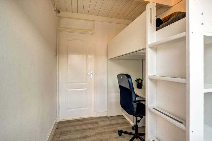 Photo 20 of Fazantenstraat 55