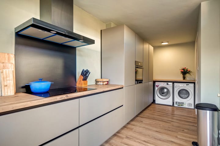 Photo 12 of Fazantenstraat 55