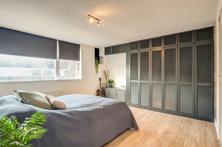 Photo 17 of Fazantenstraat 55