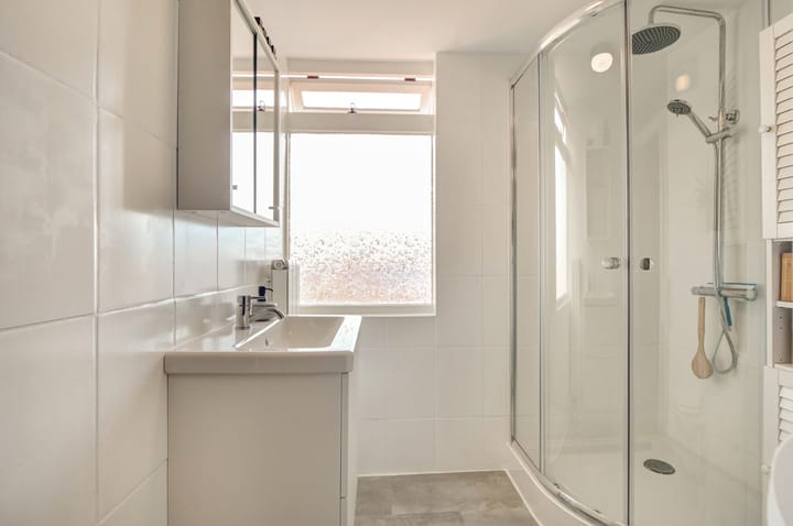 Photo 23 of Fazantenstraat 55