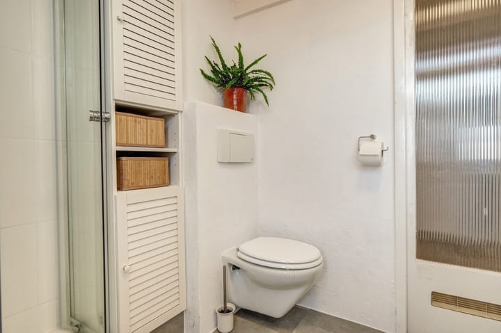 Photo 24 of Fazantenstraat 55