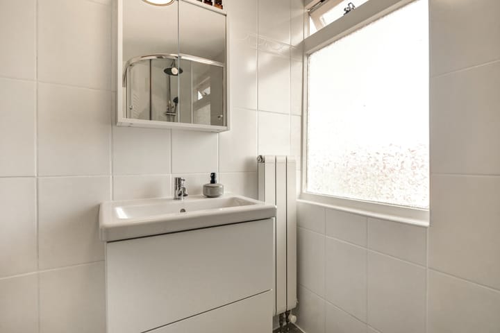 Photo 25 of Fazantenstraat 55