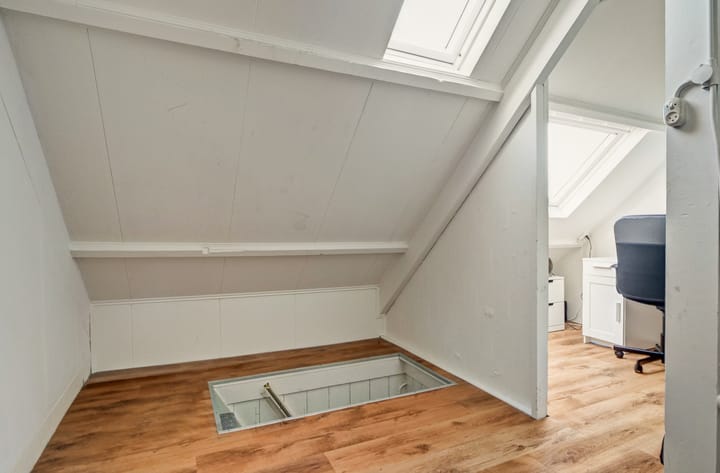 Photo 26 of Fazantenstraat 55