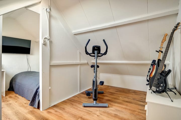 Photo 27 of Fazantenstraat 55