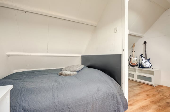 Photo 28 of Fazantenstraat 55