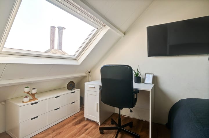 Photo 29 of Fazantenstraat 55