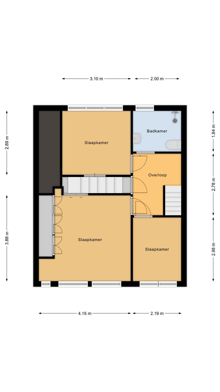 Photo 31 of Fazantenstraat 55