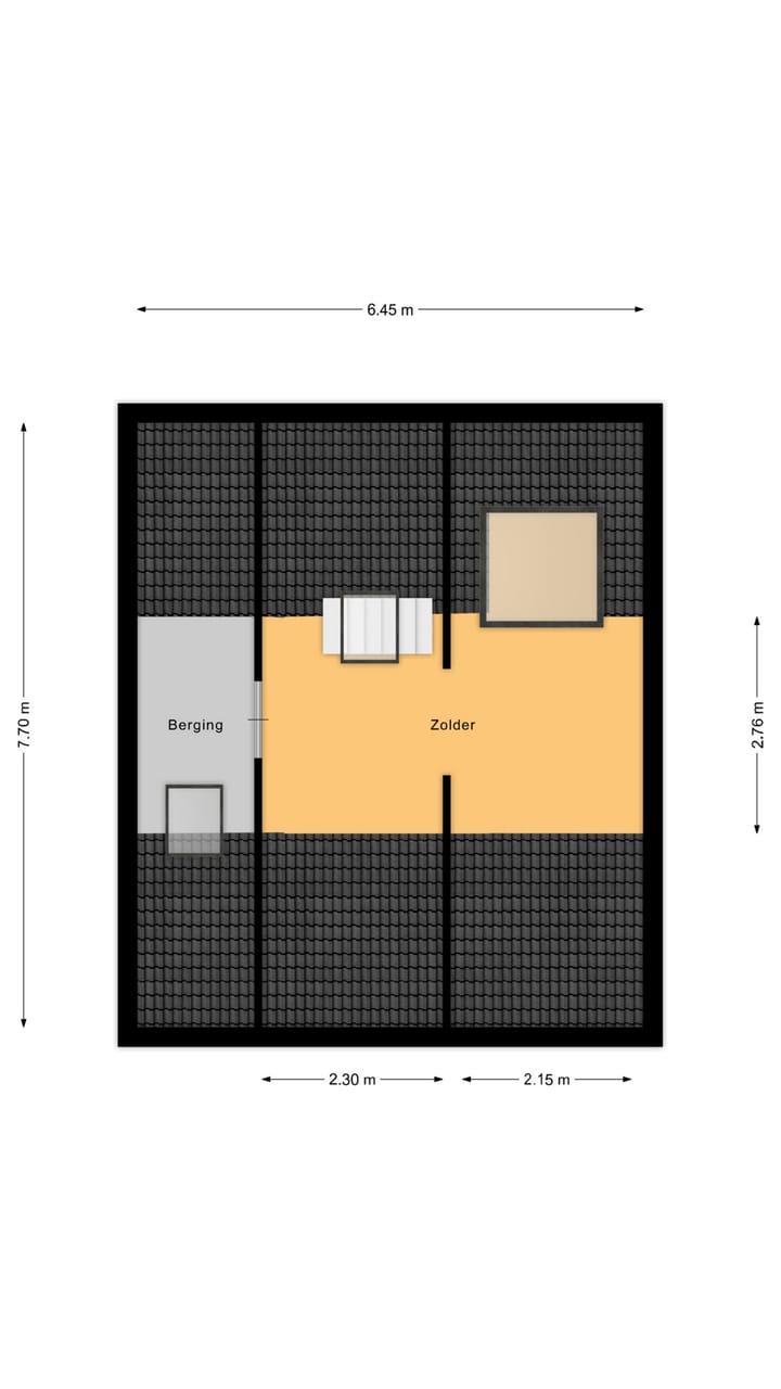 Photo 32 of Fazantenstraat 55