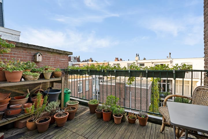 Foto 4 van Columbusstraat 233