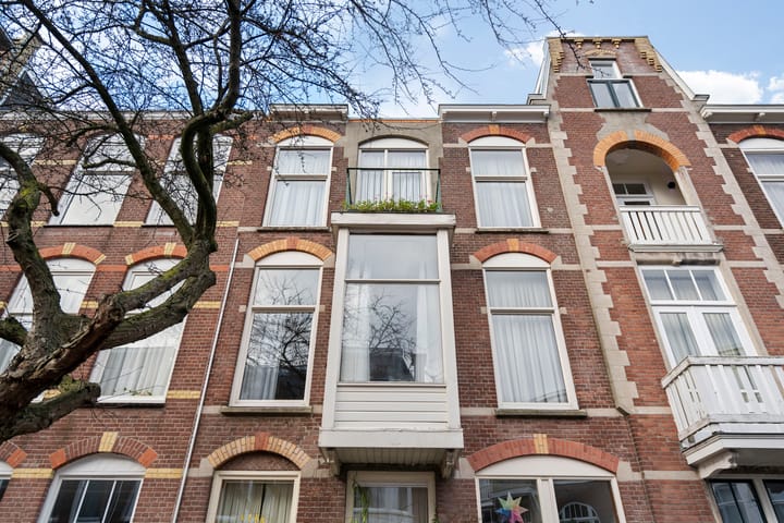 Foto 6 van Columbusstraat 233