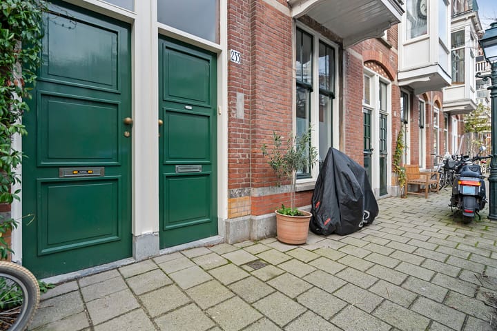 Foto 7 van Columbusstraat 233