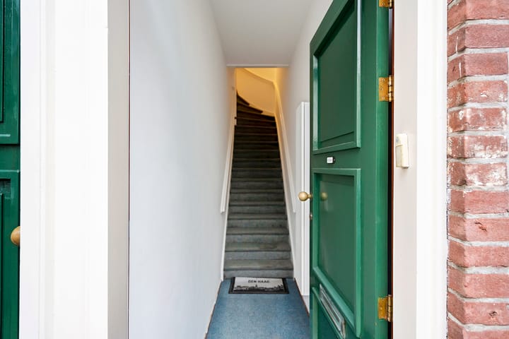 Foto 8 van Columbusstraat 233