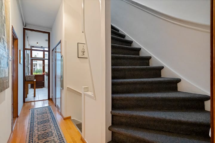 Foto 9 van Columbusstraat 233