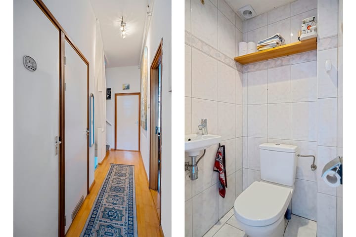 Foto 10 van Columbusstraat 233