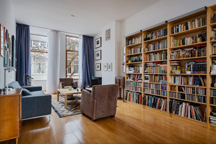 Foto 11 van Columbusstraat 233