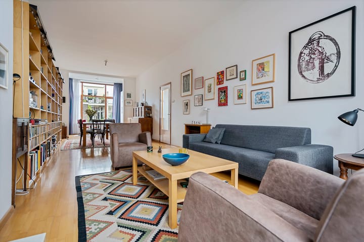 Foto 14 van Columbusstraat 233