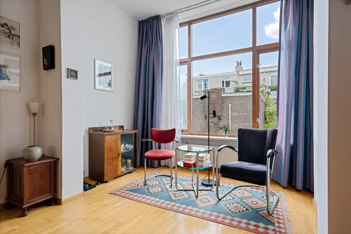 Foto 16 van Columbusstraat 233