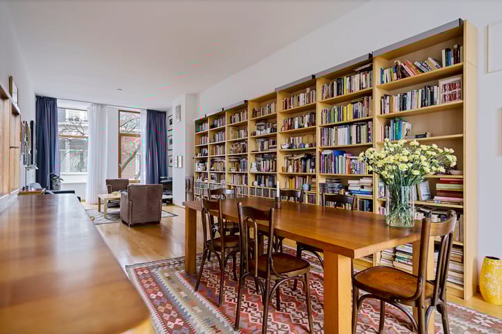 Foto 17 van Columbusstraat 233