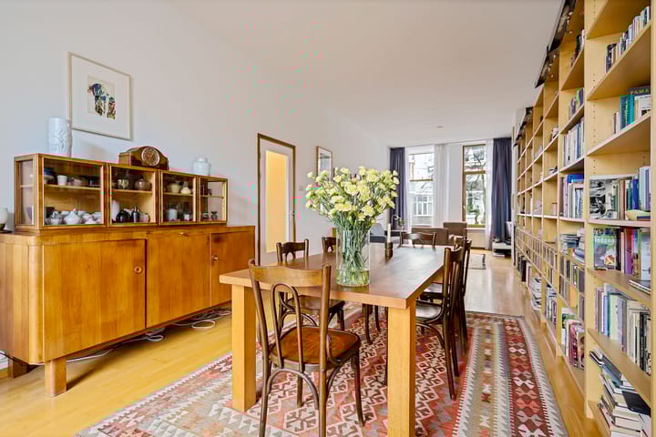 Foto 18 van Columbusstraat 233