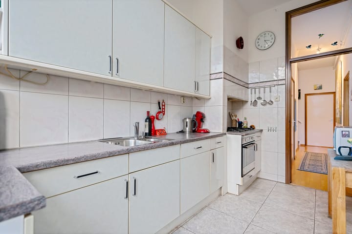 Foto 20 van Columbusstraat 233