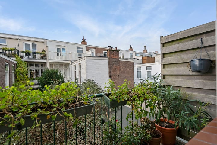 Foto 21 van Columbusstraat 233