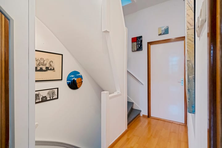 Foto 22 van Columbusstraat 233