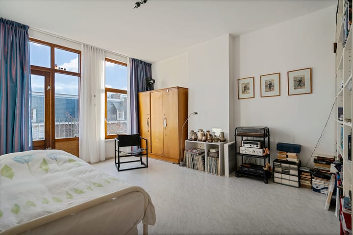 Foto 23 van Columbusstraat 233