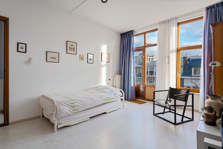 Foto 24 van Columbusstraat 233