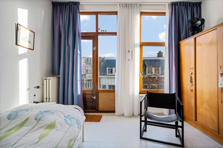 Foto 25 van Columbusstraat 233