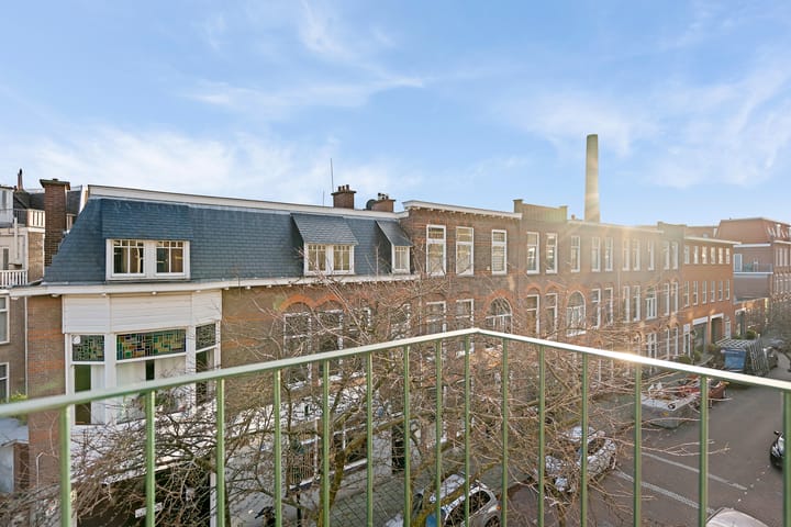 Foto 26 van Columbusstraat 233