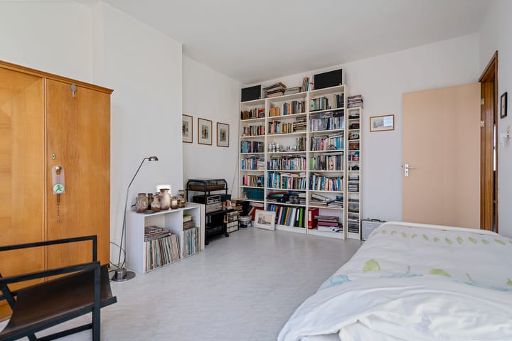 Foto 27 van Columbusstraat 233