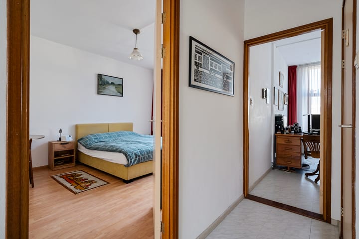 Foto 28 van Columbusstraat 233