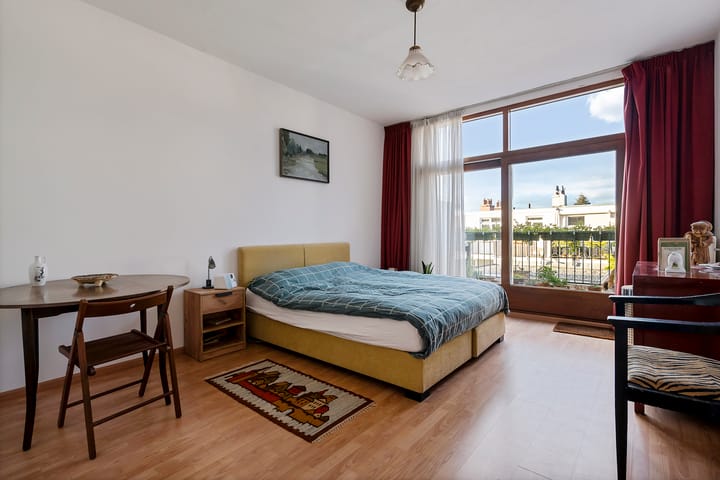 Foto 29 van Columbusstraat 233