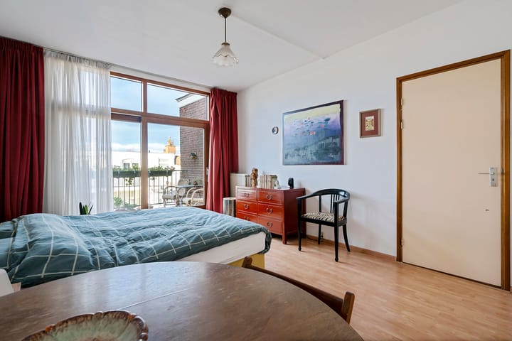 Foto 30 van Columbusstraat 233