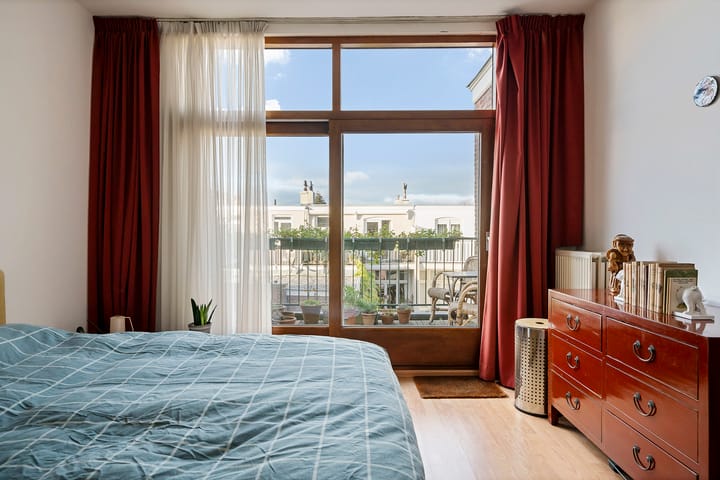 Foto 31 van Columbusstraat 233