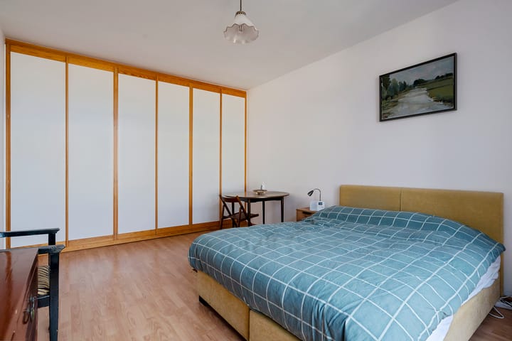 Foto 32 van Columbusstraat 233