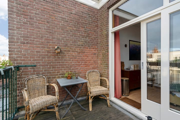 Foto 34 van Columbusstraat 233