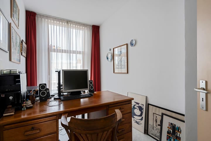 Foto 35 van Columbusstraat 233