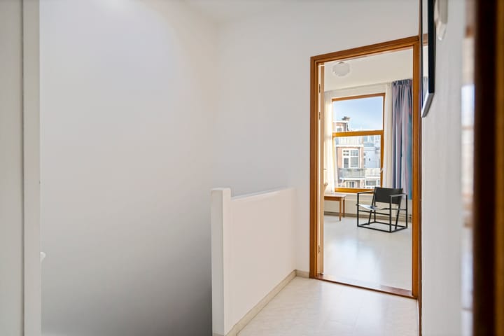 Foto 36 van Columbusstraat 233