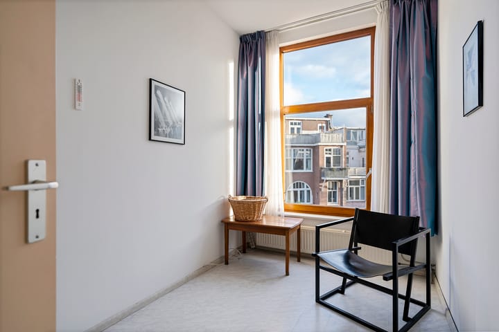 Foto 37 van Columbusstraat 233