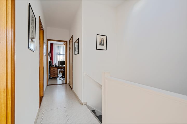 Foto 38 van Columbusstraat 233