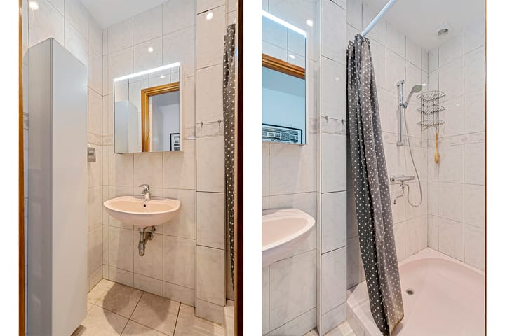 Foto 39 van Columbusstraat 233