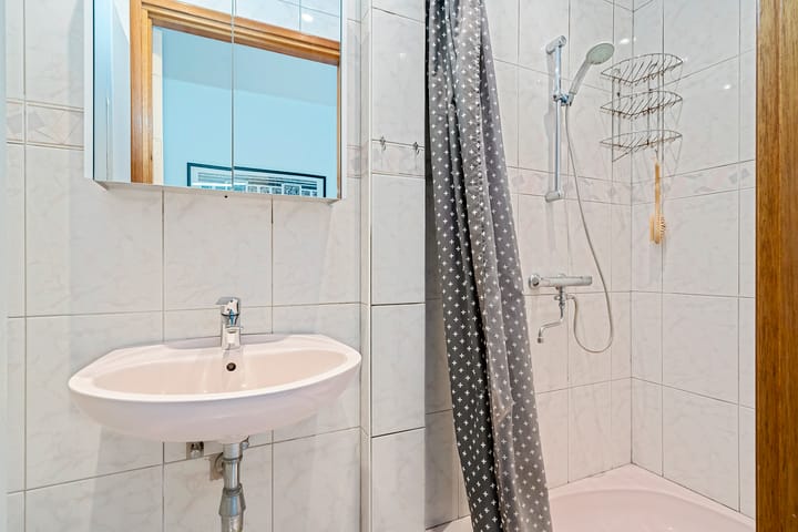 Foto 40 van Columbusstraat 233