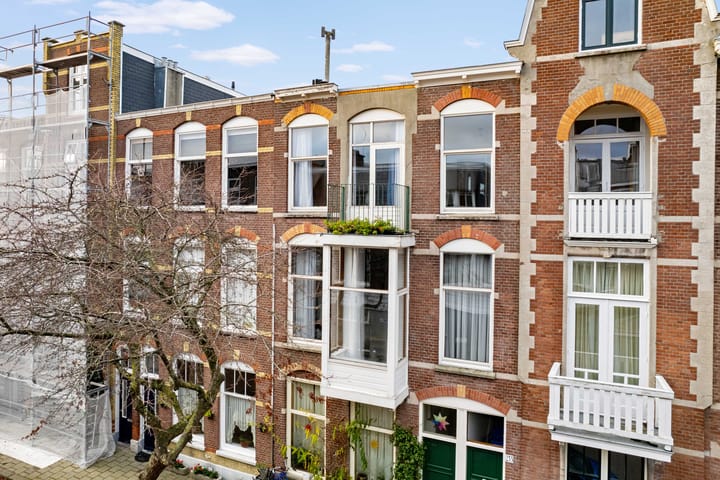 Foto 41 van Columbusstraat 233