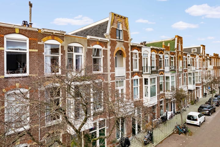 Foto 42 van Columbusstraat 233