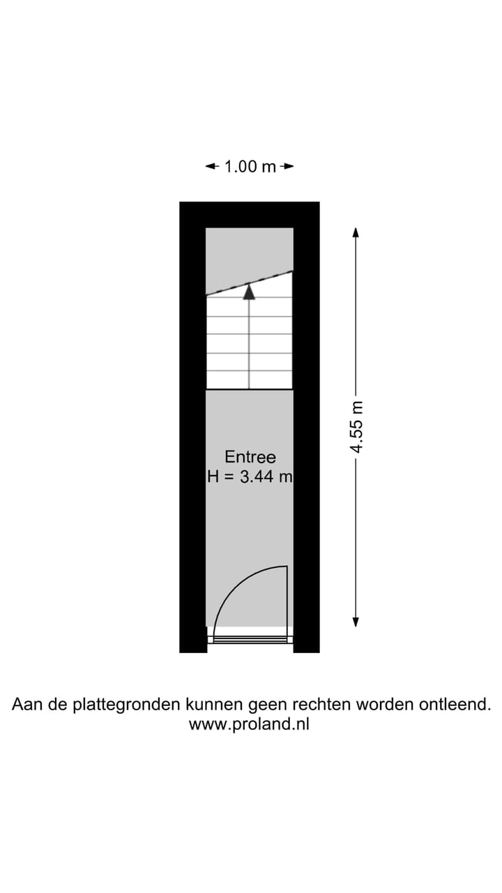 Foto 44 van Columbusstraat 233