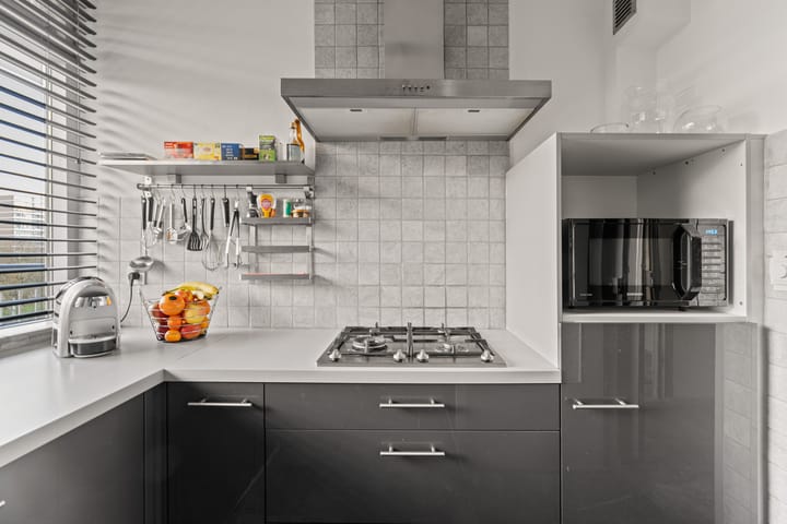 Foto 2 van Söderblomplaats 678