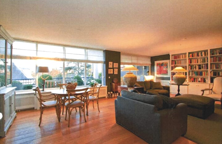 Foto 5 van Prins Hendriklaan 63