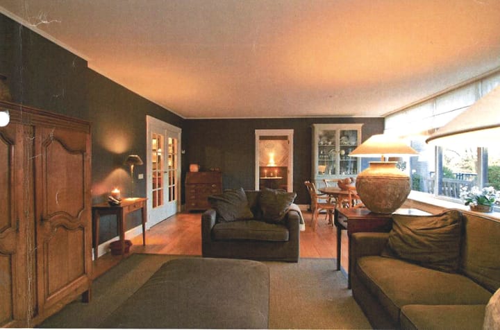 Foto 20 van Prins Hendriklaan 63